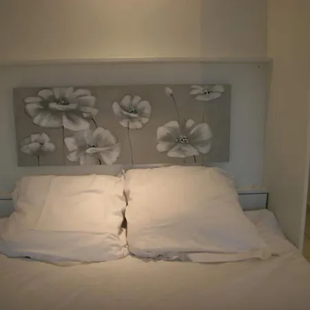 بيت للعطل Studio Near The Sea Cap Martin